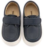 BW4310-BLUE2-BABYWALKER