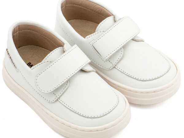 BW4310-WHITE1-BABYWALKER