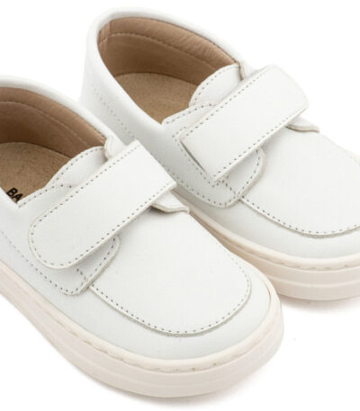 BW4310-WHITE1-BABYWALKER