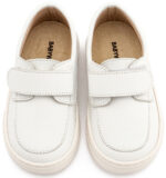 BW4310-WHITE2-BABYWALKER