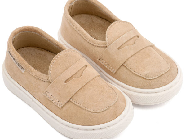 BW4311-BEIGE1-BABYWALKER