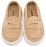 BW4311-BEIGE2-BABYWALKER