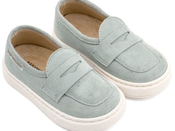 BW4311-MINERAL1-BABYWALKER