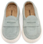 BW4311-MINERAL2-BABYWALKER