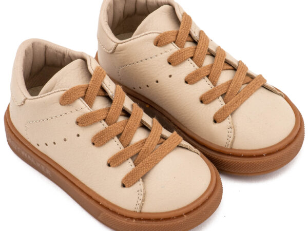 BW4312-BEIGE1-BABYWALKER