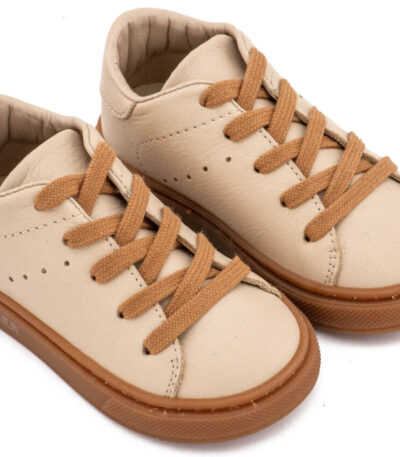 BW4312-BEIGE1-BABYWALKER