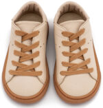 BW4312-BEIGE2-BABYWALKER