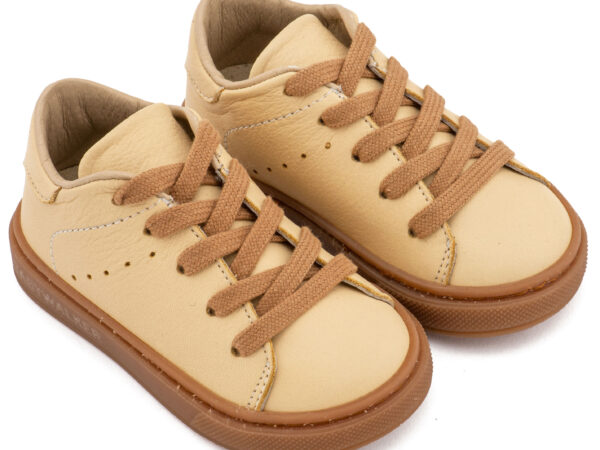 BW4312-BUTTER-YELLOW1-BABYWALKER