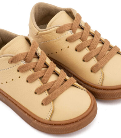 BW4312-BUTTER-YELLOW1-BABYWALKER