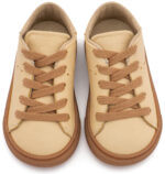 BW4312-BUTTER-YELLOW2-BABYWALKER