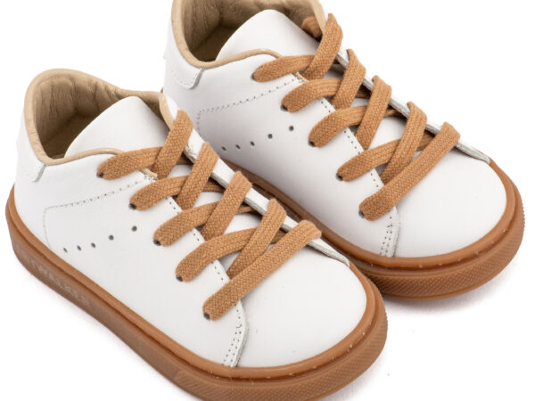 BW4312-WHITE1-BABYWALKER