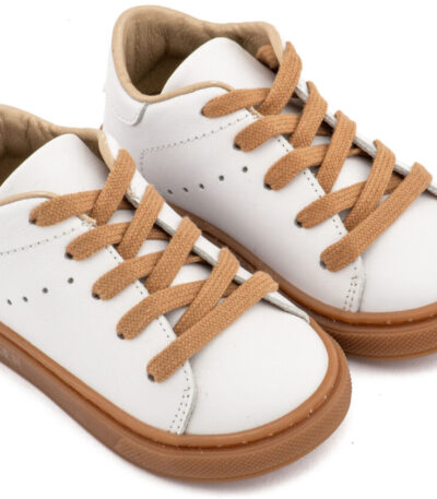 BW4312-WHITE1-BABYWALKER