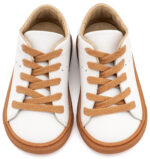 BW4312-WHITE2-BABYWALKER