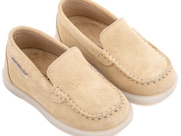 BW4313-BEIGE1-BABYWALKER