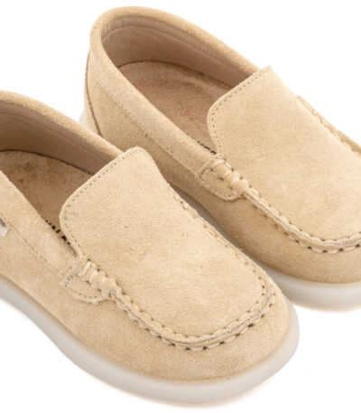 BW4313-BEIGE1-BABYWALKER