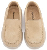 BW4313-BEIGE2-BABYWALKER