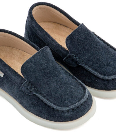 BW4313-BLUE1-BABYWALKER