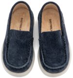 BW4313-BLUE2-BABYWALKER