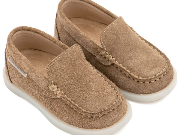 BW4313-FLINT1-BABYWALKER