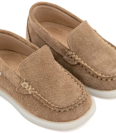 BW4313-FLINT1-BABYWALKER