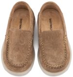 BW4313-FLINT2-BABYWALKER