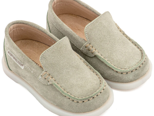 BW4313-MINT1-BABYWALKER