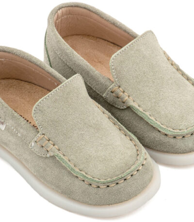 BW4313-MINT1-BABYWALKER