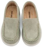 BW4313-MINT2-BABYWALKER