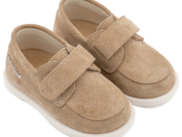 BW4314-BEIGE1-BABYWALKER