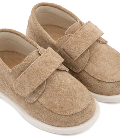 BW4314-BEIGE1-BABYWALKER