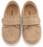 BW4314-BEIGE2-BABYWALKER