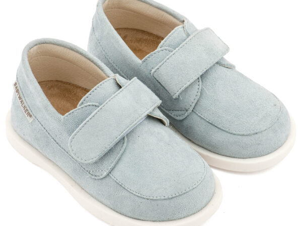 BW4314-MINERAL1-BABYWALKER