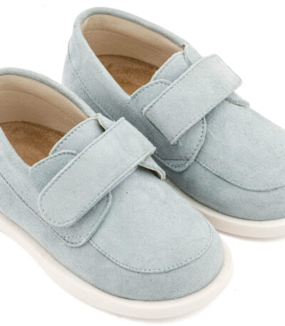 BW4314-MINERAL1-BABYWALKER