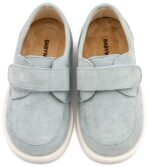 BW4314-MINERAL2-BABYWALKER