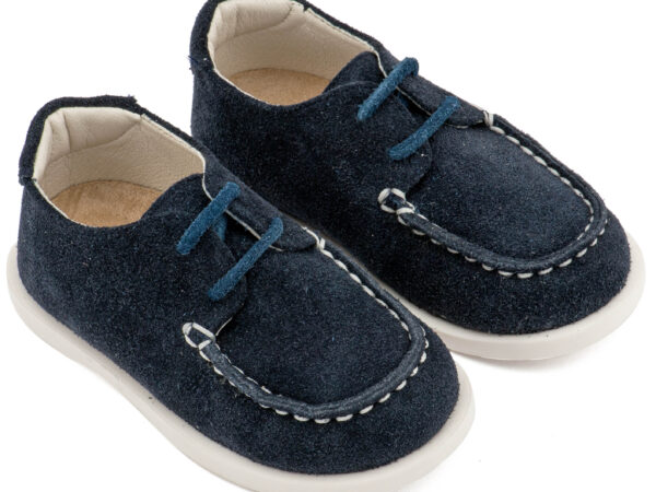 BW4315-BLUE1-BABYWALKER