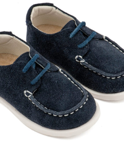 BW4315-BLUE1-BABYWALKER