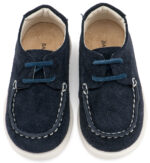 BW4315-BLUE2-BABYWALKER