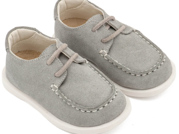 BW4315-GREY1-BABYWALKER