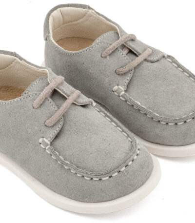 BW4315-GREY1-BABYWALKER