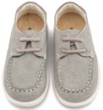 BW4315-GREY2-BABYWALKER