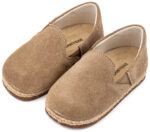 BW4318-FLINT-BABYWALKER