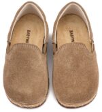 BW4318-FLINT-BABYWALKER (2)