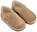 BW4318-FLINT1-BABYWALKER