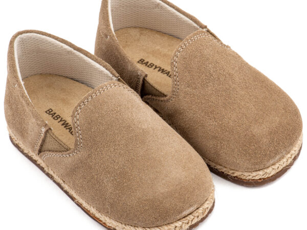 BW4318-FLINT1-BABYWALKER