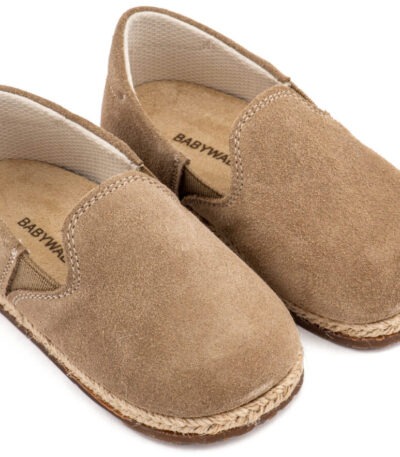 BW4318-FLINT1-BABYWALKER