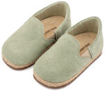 BW4318-MINT-BABYWALKER