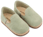 BW4318-MINT1-BABYWALKER