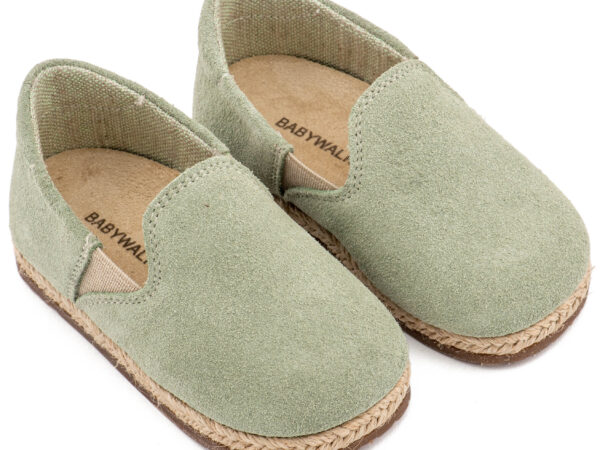 BW4318-MINT1-BABYWALKER