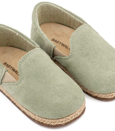 BW4318-MINT1-BABYWALKER