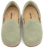 BW4318-MINT2-BABYALKER